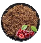 Ароматизированный табак "Вишня" 0,5 кг