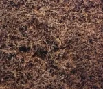 Табак Берли крепкий