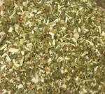 Табак Самосад 14 кг