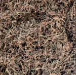 Табак Трехцветка 0,5 кг