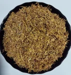 Табак Молдавская Дойна 0,5 кг