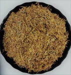 Табак Ротманс 0,5 кг