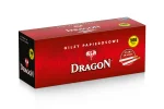 Сигаретные гильзы DragoN 500 штук