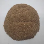 Табак Отсев 12 кг