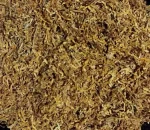 Табак Вирджиния средняя