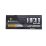 Сигаретные гильзы Hocus 500 штук