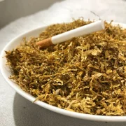 Купить табак Прилуки