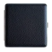 Купить портсигар в Кременчуге