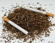 Табак Кременчуг