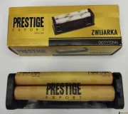 Машинка для набивки сигарет Кременчуг