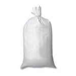 Табак оптом купить