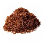 Табак для сигарет Украина