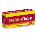 Гільзи сигаретні