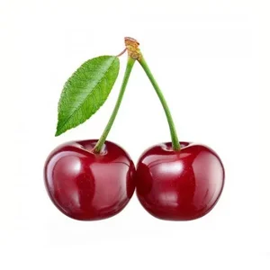 Ароматизаторы