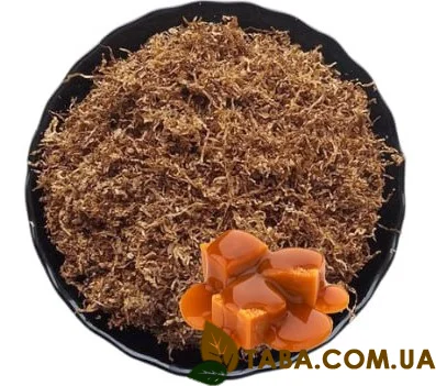 Ароматизированный табак "Карамель" 0,5 кг