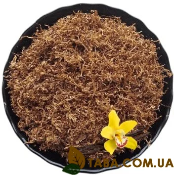 Ароматизированный табак "Ваниль" 0,5 кг