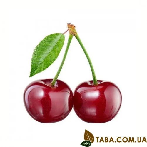 Ароматизатор табака Вишня 50 мл