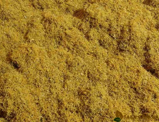 Табак Вирджиния Голд