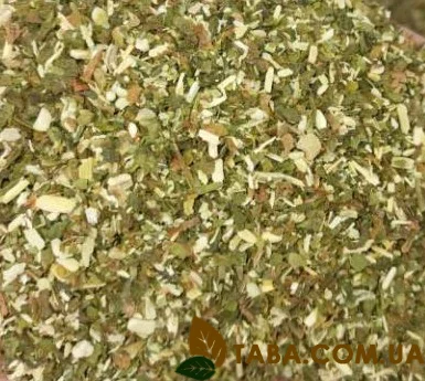 Табак Самосад 14 кг