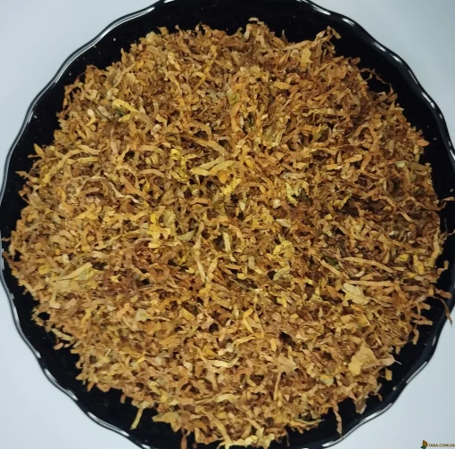 Табак Вирджиния средняя 0,5 кг