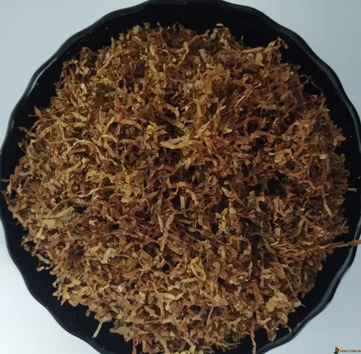 Табак Берли крепкий 0,5 кг