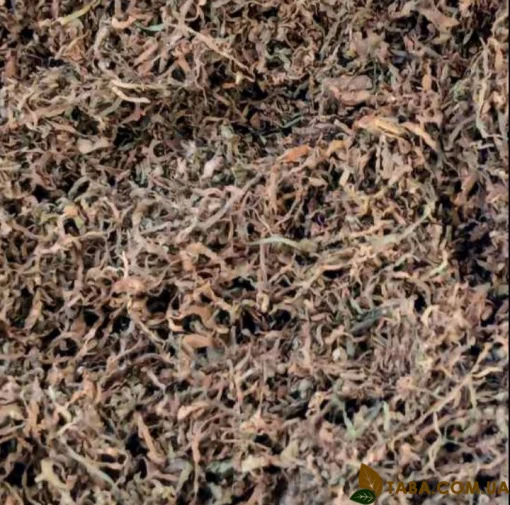 Табак Трехцветка 0,5 кг