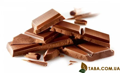 Ароматизатор табака Шоколад 50 мл