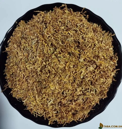 Табак Молдавская Дойна 0,5 кг