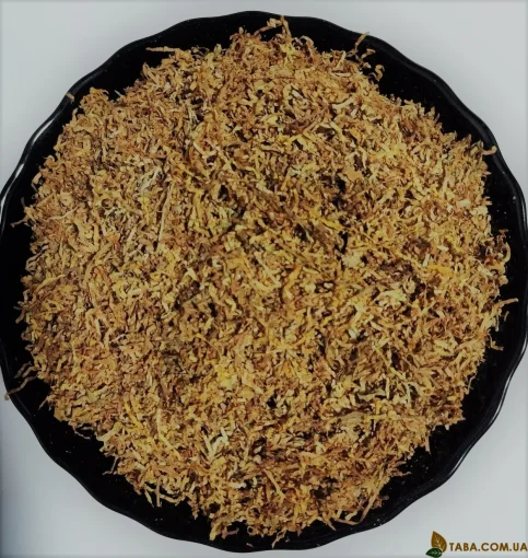 Табак Ротманс 0,5 кг