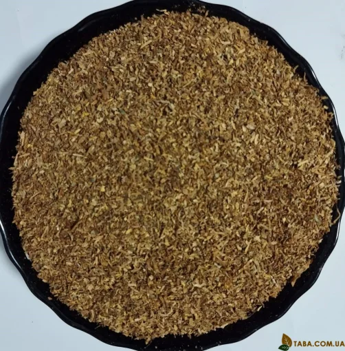 Табак Фабричный 0,5 кг