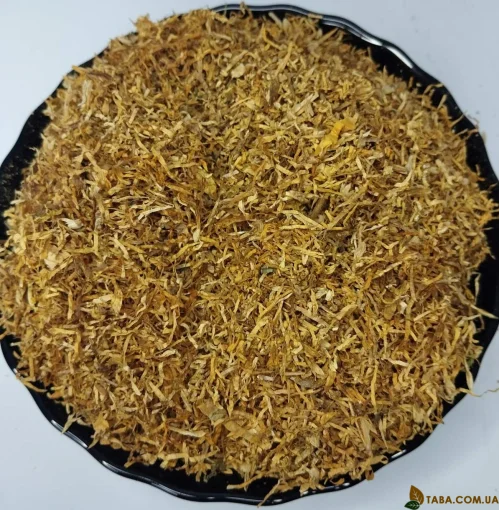 Табак Вирждиния Голд 0,5 кг