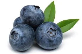 Ароматизатор табака Черника 50 мл