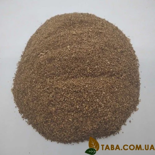 Табак Отсев 12 кг