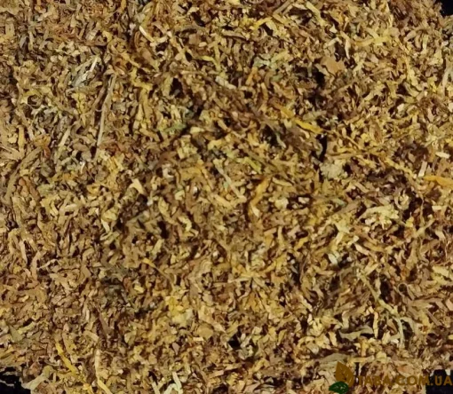 Табак Вирджиния средняя